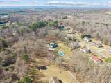 350 Alexander Road - Photo 77
