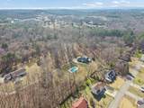 350 Alexander Road - Photo 78