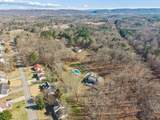 350 Alexander Road - Photo 80