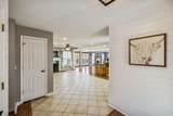 350 Alexander Road - Photo 9