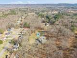 350 Alexander Road - Photo 81