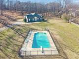 350 Alexander Road - Photo 84