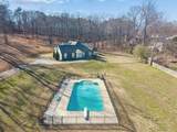 350 Alexander Road - Photo 85
