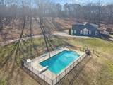 350 Alexander Road - Photo 86