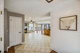 350 Alexander Road - Photo 10