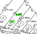 0 Meridian Rd - Photo 2