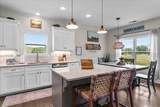 101 Pima Trl - Photo 14