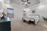 101 Pima Trl - Photo 21