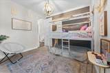 101 Pima Trl - Photo 29