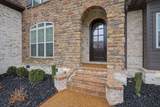22 Morgan Ln - Photo 2