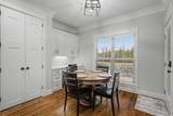 22 Morgan Ln - Photo 11