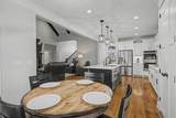 22 Morgan Ln - Photo 12
