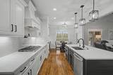 22 Morgan Ln - Photo 13