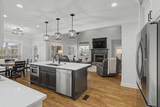 22 Morgan Ln - Photo 14