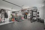 22 Morgan Ln - Photo 15