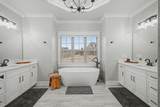 22 Morgan Ln - Photo 19