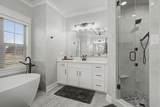 22 Morgan Ln - Photo 21
