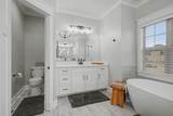 22 Morgan Ln - Photo 22