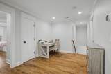 22 Morgan Ln - Photo 24