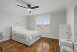 22 Morgan Ln - Photo 25