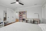 22 Morgan Ln - Photo 26