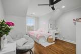 22 Morgan Ln - Photo 27