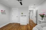 22 Morgan Ln - Photo 28