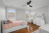 22 Morgan Ln - Photo 29