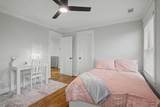 22 Morgan Ln - Photo 30