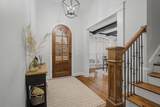22 Morgan Ln - Photo 4