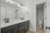 22 Morgan Ln - Photo 31
