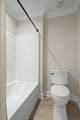 22 Morgan Ln - Photo 32