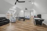 22 Morgan Ln - Photo 34