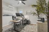 22 Morgan Ln - Photo 35