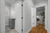 22 Morgan Ln - Photo 36
