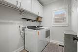22 Morgan Ln - Photo 37