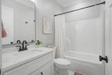 22 Morgan Ln - Photo 38