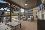 22 Morgan Ln - Photo 39