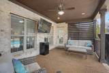 22 Morgan Ln - Photo 40
