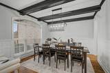22 Morgan Ln - Photo 5