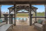 22 Morgan Ln - Photo 41