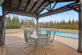 22 Morgan Ln - Photo 42