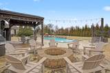 22 Morgan Ln - Photo 43