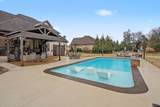 22 Morgan Ln - Photo 44