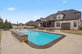 22 Morgan Ln - Photo 45