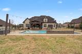 22 Morgan Ln - Photo 46