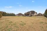 22 Morgan Ln - Photo 47