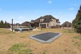 22 Morgan Ln - Photo 48