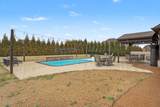 22 Morgan Ln - Photo 49