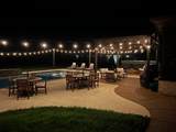 22 Morgan Ln - Photo 50